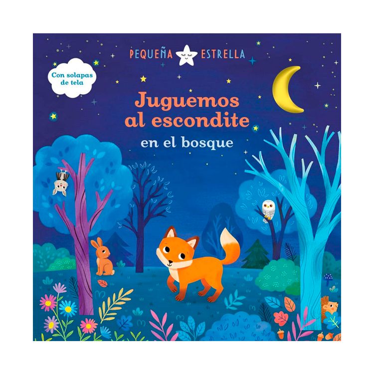 Libro-Juguemos-al-Escondite-en-el-Bosque-ACT-JUGUEMOS-AL-ESCONDITE-EN-EL-BOSQUE-1-351650713 Libro-Juguemos-al-Escondite-en-el-Bosque-ACT-JUGUEMOS-AL-ESCONDITE-EN-EL-BOSQUE-1-351650713