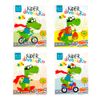 Libro-Pack-x2-Super-Dinosaurio-ACT-SUPER-DINOSAURIO-PACKX2-1-351650721