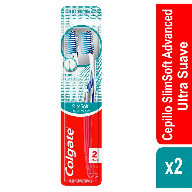 Cepillo-de-Dientes-Colgate-Slimsoft-Advance-2un-1-80400000