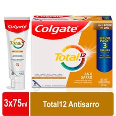 Pasta-Dental-ColgateTotal-12-Antisarro-375ml-1-146258346