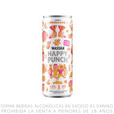 Bebida-Ready-to-Drink-Wasska-Happy-Punch-Maracuy-Lata-355ml-1-351649847