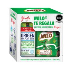 Bebida-Vegetal-Origen-946ml-Alimento-Granulado-Milo-940g-1-351650238