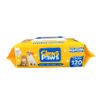 Toallitas-H-medas-Claws-Paws-Aloe-Vera-100un-3-351650093