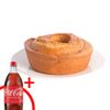 Cake-de-Manzana-Metro-Coca-Cola-1-5L-1-169236