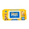 Toallitas-H-medas-Claws-Paws-Aloe-Vera-100un-1-351650093