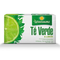 T-Verde-con-Lim-n-Wawasana-20un-1-25222