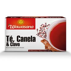 T-Canela-y-Clavo-Wawasana-20un-1-33722