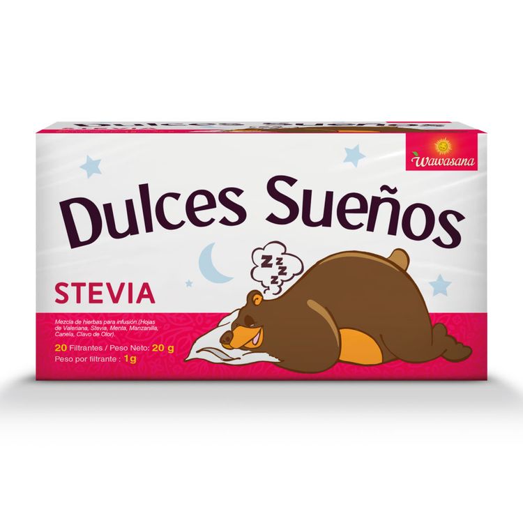 Infusi-n-Wawasana-Dulce-Sue-os-Stevia-20un-1-160979