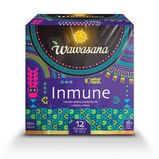 Infusi-n-Andina-Wawasana-Inmune-12un-1-201659355