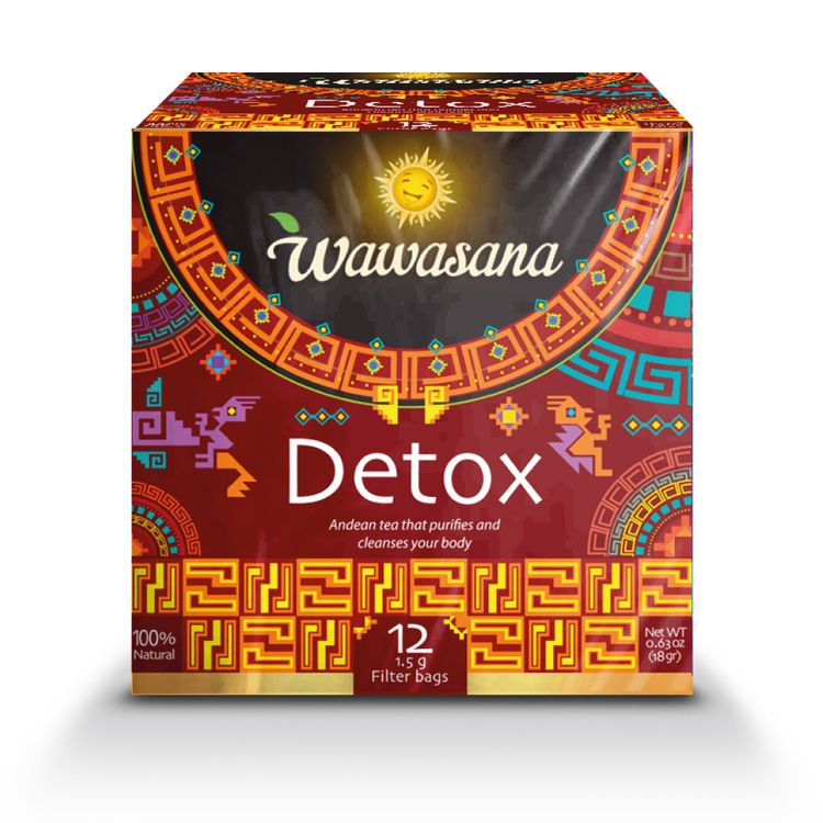 Infusi-n-Andina-Wawasana-de-Hierbas-Detox-12un-1-201899347