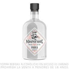 Vodka-Magnifique-Botella-750ml-1-53327173