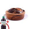Cake-Marmoleado-Chicha-Morada-Botella-1L-1-220848