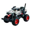 Monster-Jam-Monster-Lego-Mutt-Dalmatian-42150-MONSTER-JAM-MONSTER-MUTT-DALMATIAN-2-351651077