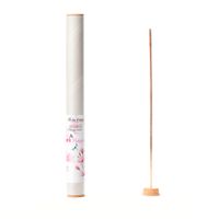 Incienso Boles D'Olor Ambients Pink Magnolia