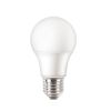 Foco-Led-Pila-E27-Luz-C-lida-10W-FOCO-LED-PILA-10W-E27-LUZ-C-LIDA-2-351651081