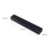 Soundbar-Samsung-2-0-CH-HW-C400-2-351648971