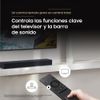 Soundbar-Samsung-2-0-CH-HW-C400-4-351648971