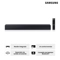 Soundbar-Samsung-2-0-CH-HW-C400-1-351648971