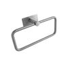 VAINSA-TOALLERO-D-ANILLO-INOX-BALI-C-3M-1-351650737