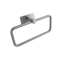 Toallero de Anillo Bali Vainsa