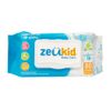 TOALLAS-H-MEDAS-ZEUKIDS-X80-UN-1-351639571