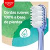 Pack-x2-Cepillo-Colgate-Recyclean-2-349080278