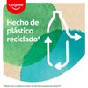 Pack-x2-Cepillo-Colgate-Recyclean-3-349080278