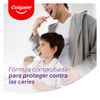 Pasta-Dental-Colgate-Minios-75ml-2-9847