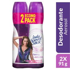 Desodorante-Spray-Speed-Stick-Derma-Aclarado-91g-2un-1-69512084