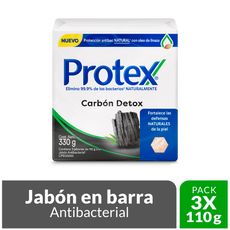 Pack-x3-Jab-n-Protex-Carb-n-Detox-110g-1-347671863