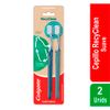 Pack-x2-Cepillo-Colgate-Recyclean-1-349080278