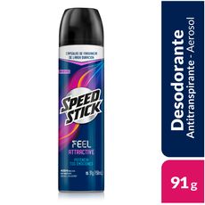 Desodorante-Speed-Stick-Feel-Attractive-Aerosol-150ml-1-351634444