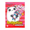 COLOREAR-AMIGUITOS-ANTIESTR-S-1-351651404