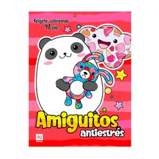 COLOREAR-AMIGUITOS-ANTIESTR-S-1-351651404