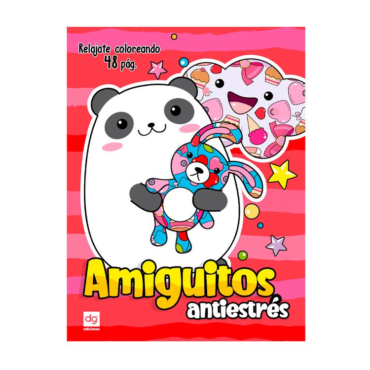 COLOREAR-AMIGUITOS-ANTIESTR-S-1-351651404