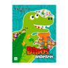 COLOREAR-DINOS-ANTIESTR-S-1-351651405