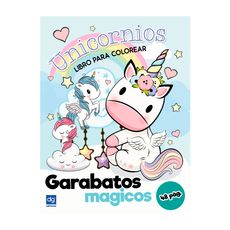GARABATOS-M-GICOS-UNICORNIOS-1-351651408