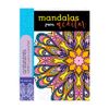 MANDALAS-PARA-MEDITAR-1-351651414