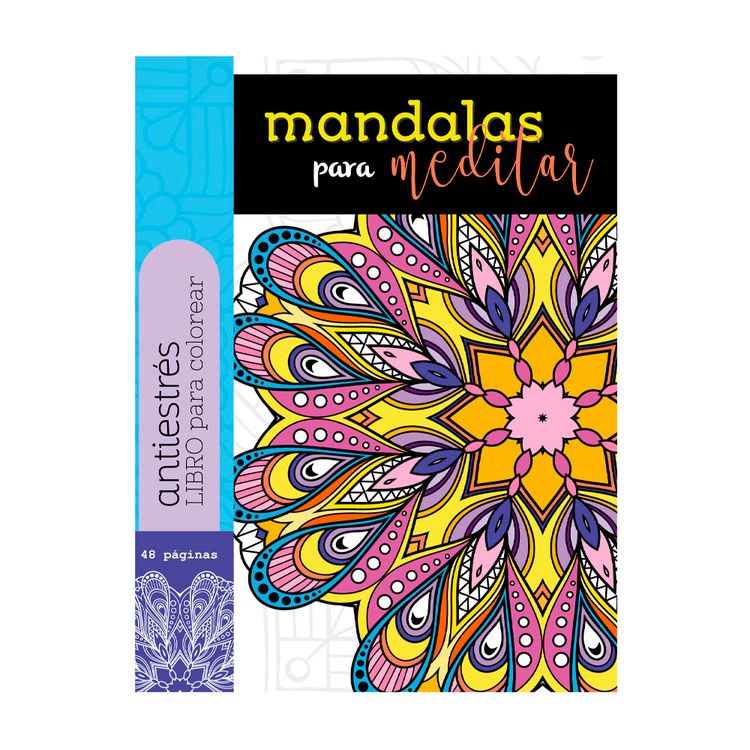 MANDALAS-PARA-MEDITAR-1-351651414