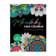 MANDALAS-PARA-COLOREAR2023-1-351651415