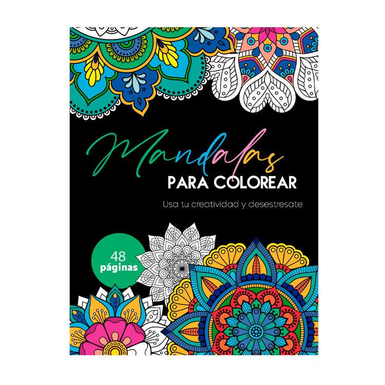 MANDALAS-PARA-COLOREAR2023-1-351651415