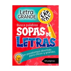 SOPA-LETRAS-BUSCA-PALABRAS-1-351651418