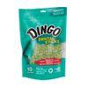 DINGO-DENTAL-STICKS-10-UNIDADES-1-351651484