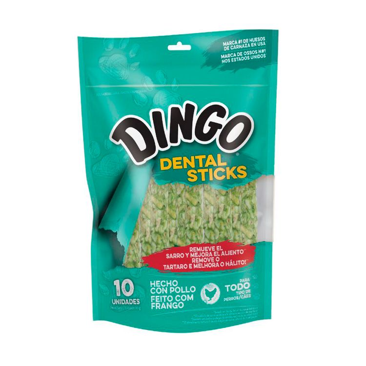 DINGO-DENTAL-STICKS-10-UNIDADES-1-351651484