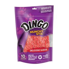 DINGO-MUNCHY-STIX-10-UNIDADES-1-351651485