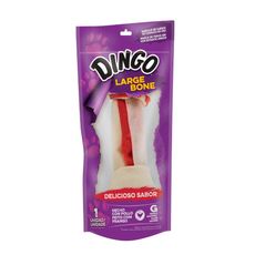 DINGO-LARGE-BONE-1-351651488