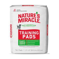 NMTRAINING-PADS-14-UNIDADES-1-351651490