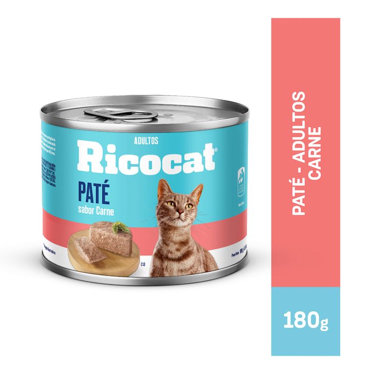 RICOCAT-PATE-SABOR-CARNE-ADULTOS-180GR-1-351651497