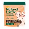 NATURAL-HOME-MASTICABLES-PATAS-DE-POLLO-1-351651498