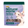 NATURAL-HOME-MASTICABLES-TRAQUEAS-DE-RES-1-351651499